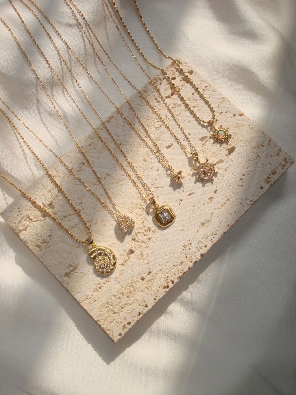 image_A3914F8E-D094-419D-A387-EB297E32F752_1760029883