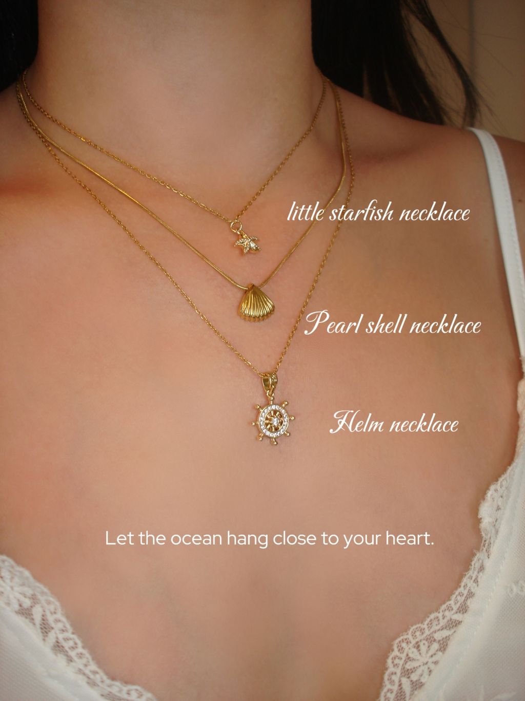 image_0FE6D74C-9F36-47ED-9471-2DF452D90853_1760029883