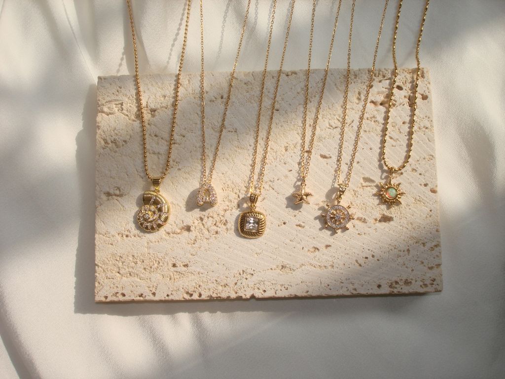 image_C8A74BEB-9B7A-40FA-887B-790E7EF27922_1760029883