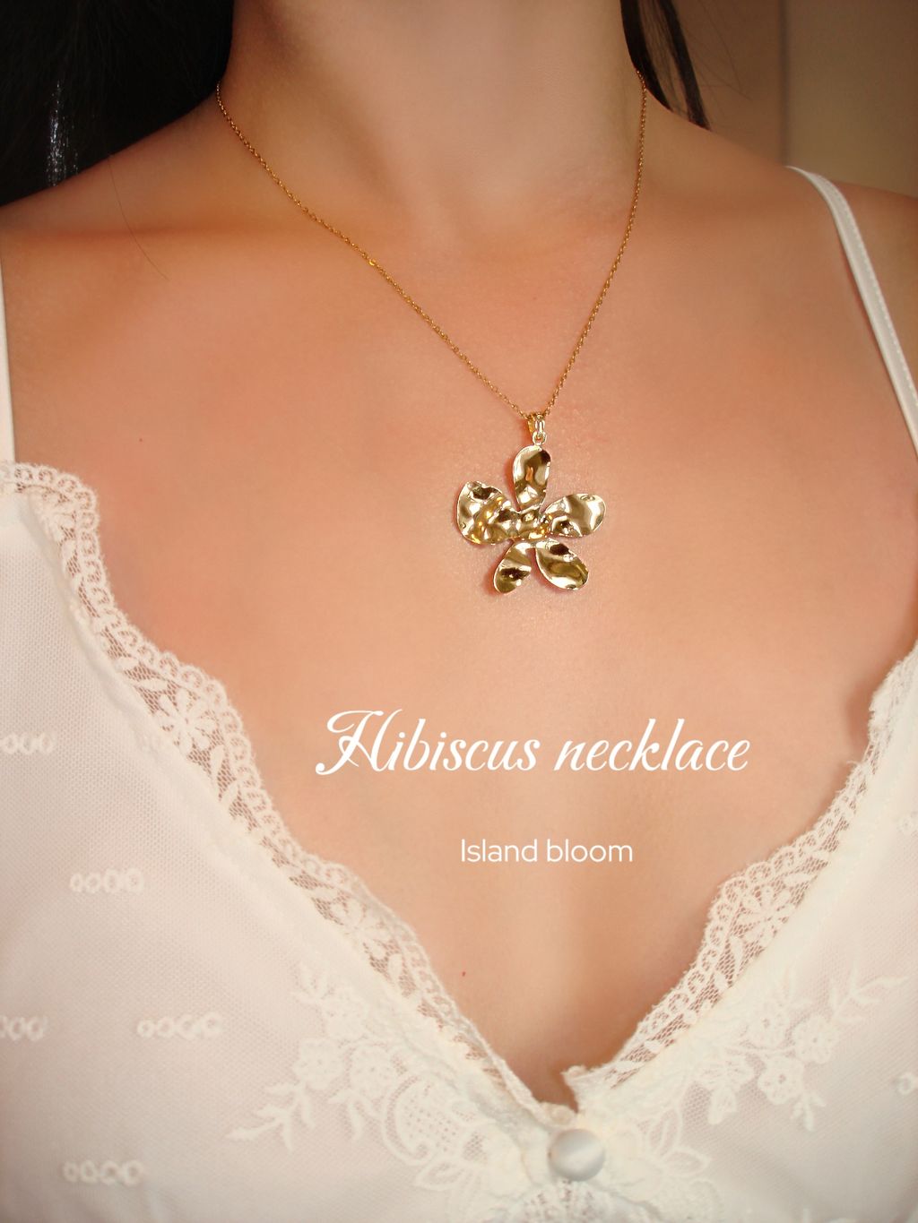 image_9CE7E7FF-D179-4C68-8201-F61FBECCA07F_1760029978