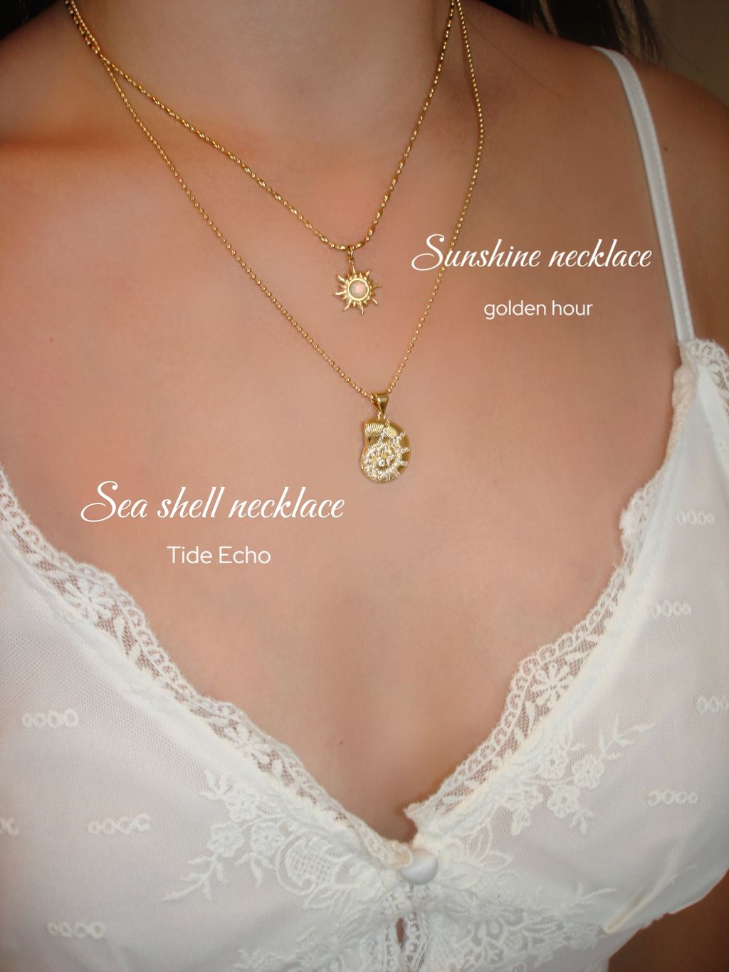 image_C9F23E64-10B1-4E42-B0F8-5573C47F4941_1760030130