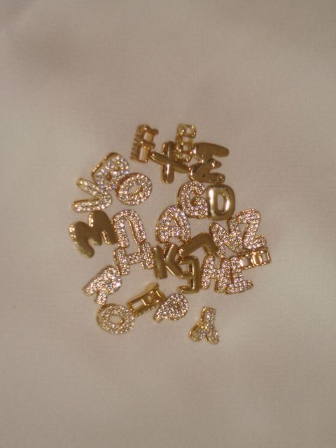 image_B7A4733D-C07D-4BDA-9B5D-E2D48FB830AC_1760031001