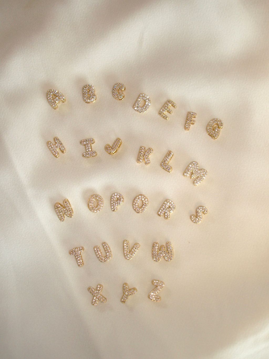 image_D6E58CE1-A110-4B06-AB06-0A71A010566A_1760031001