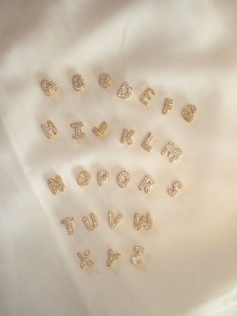 image_D6E58CE1-A110-4B06-AB06-0A71A010566A_1760031001