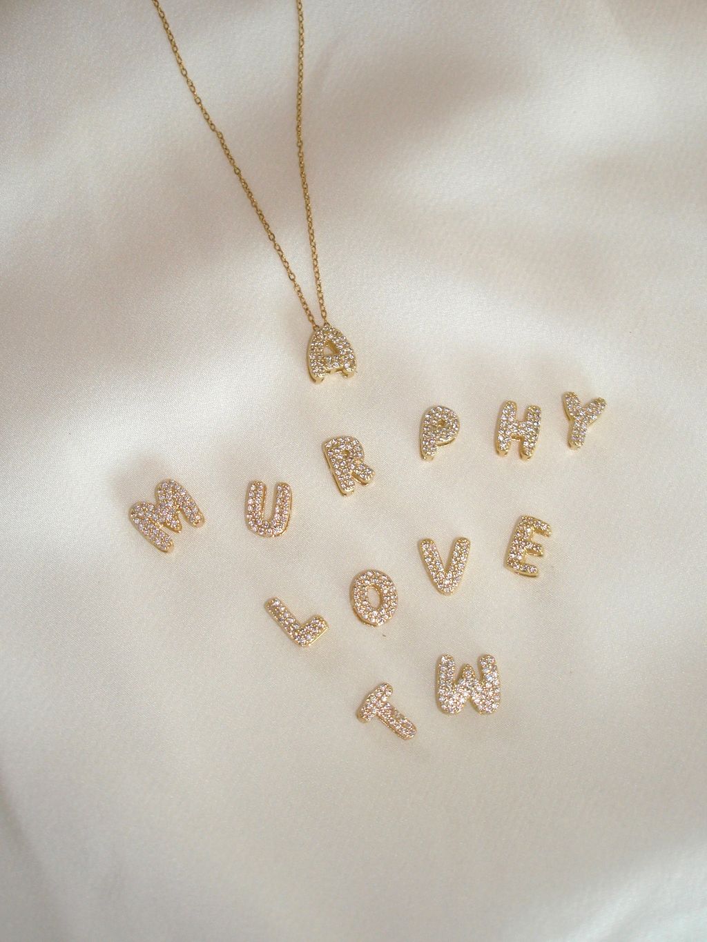 image_F1A35975-641F-4AA2-B1EF-58200B421793_1760031001