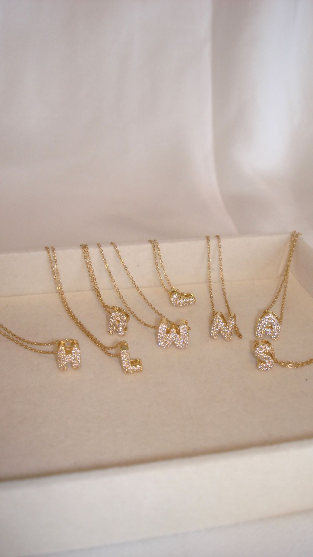 image_2013910A-DBCB-486F-A917-E23D3283B867_1760031001