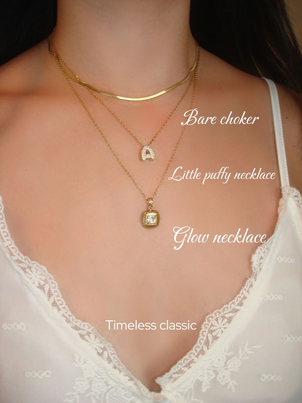 image_34D01800-803F-4ACA-9764-E6E8B00E31E0_1760031001