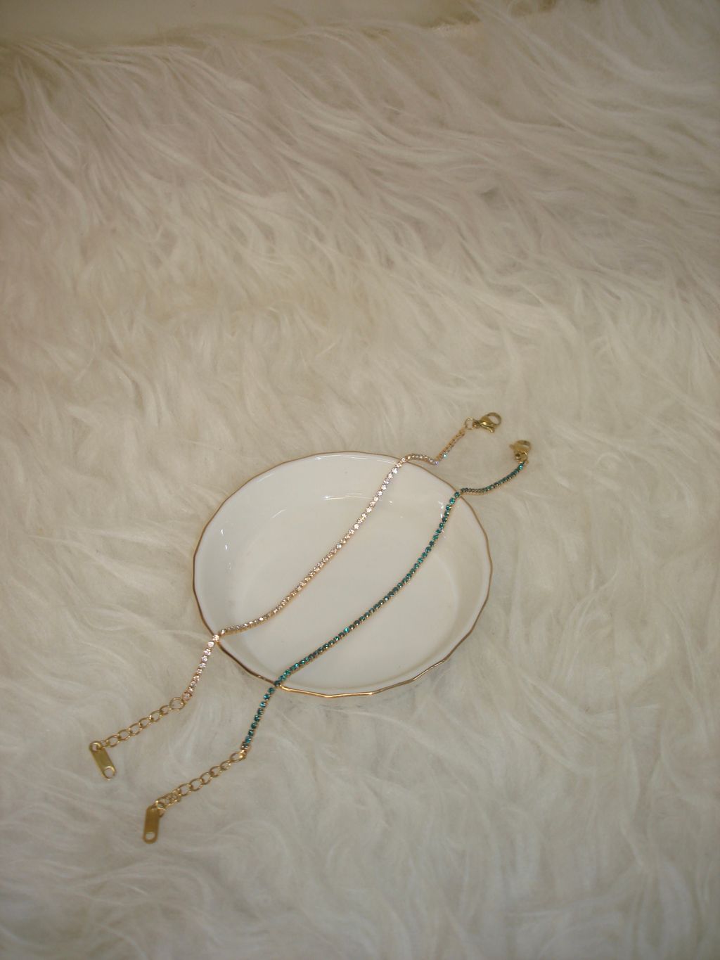 image_7AC80385-CCA8-46A0-BC77-1521588A38F8_1760032184