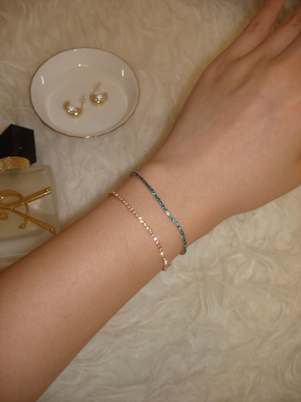 image_6FF21144-6266-4CDA-8822-38FE75602F45_1760032184