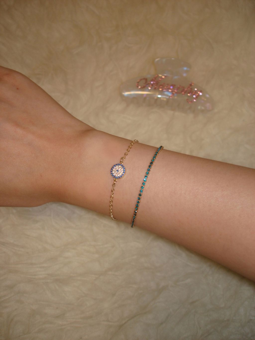 image_77B8E977-A21A-447B-AEEE-98E9430C3769_1760032184