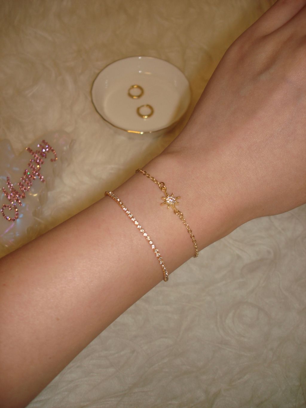 image_EB50F8FD-2226-4C85-9311-B6007846F5AA_1760032184