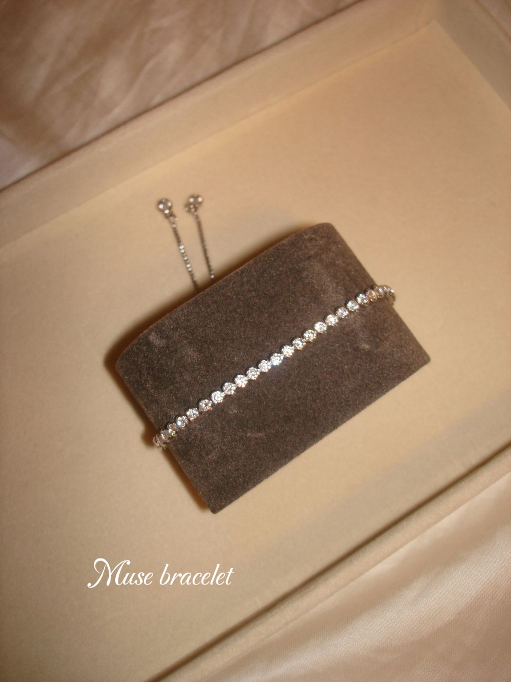 image_4A49D345-033A-4B1D-96A3-818D6278C825_1760032450