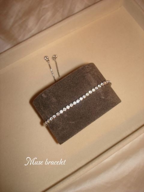 image_4A49D345-033A-4B1D-96A3-818D6278C825_1760032450