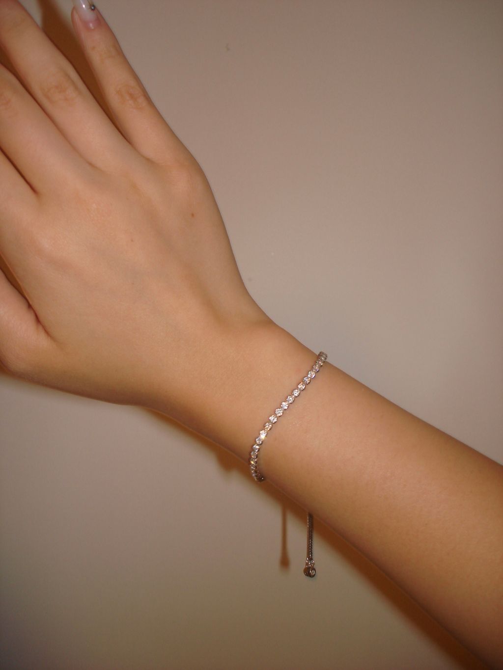 image_D34090E7-DFEE-4828-934F-D820E553A743_1760032450