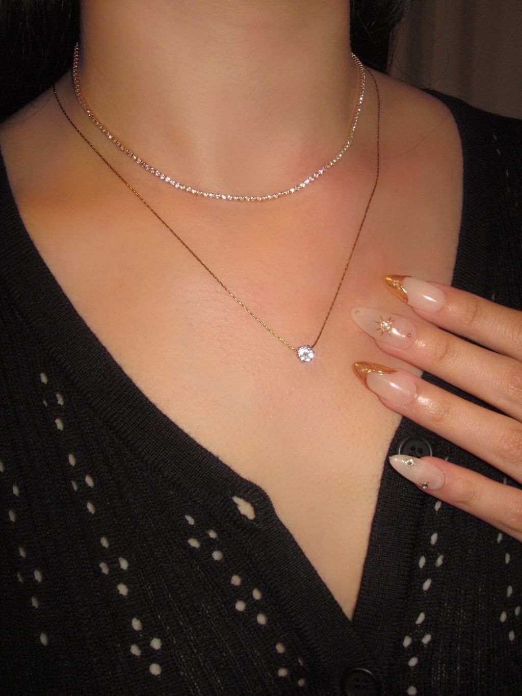 image_6B4252B8-C840-4536-B996-8A19BBFC58B6_1760510526