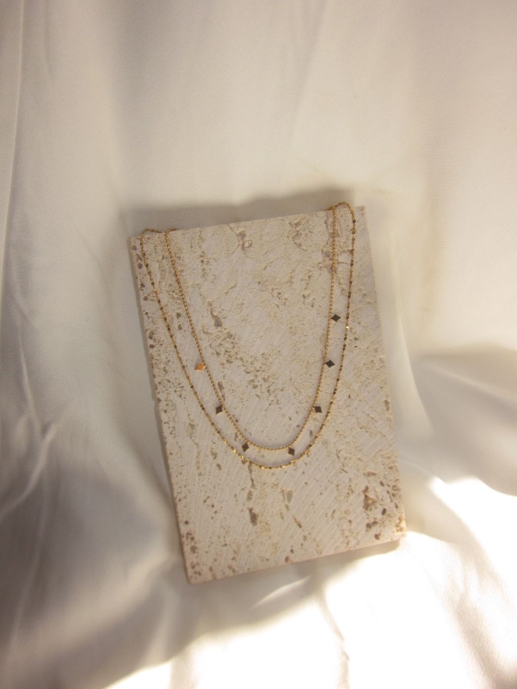 image_AECF9493-3B20-44CA-9306-799A7552CCC0_1760511510