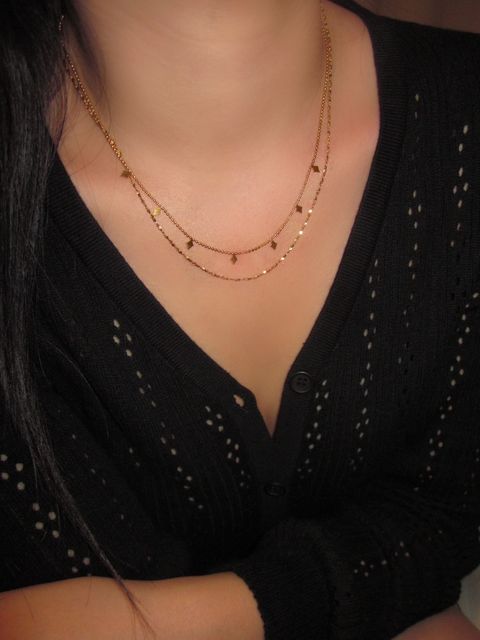 image_6D235615-8F9F-41F7-8496-E03421A710DA_1760511510