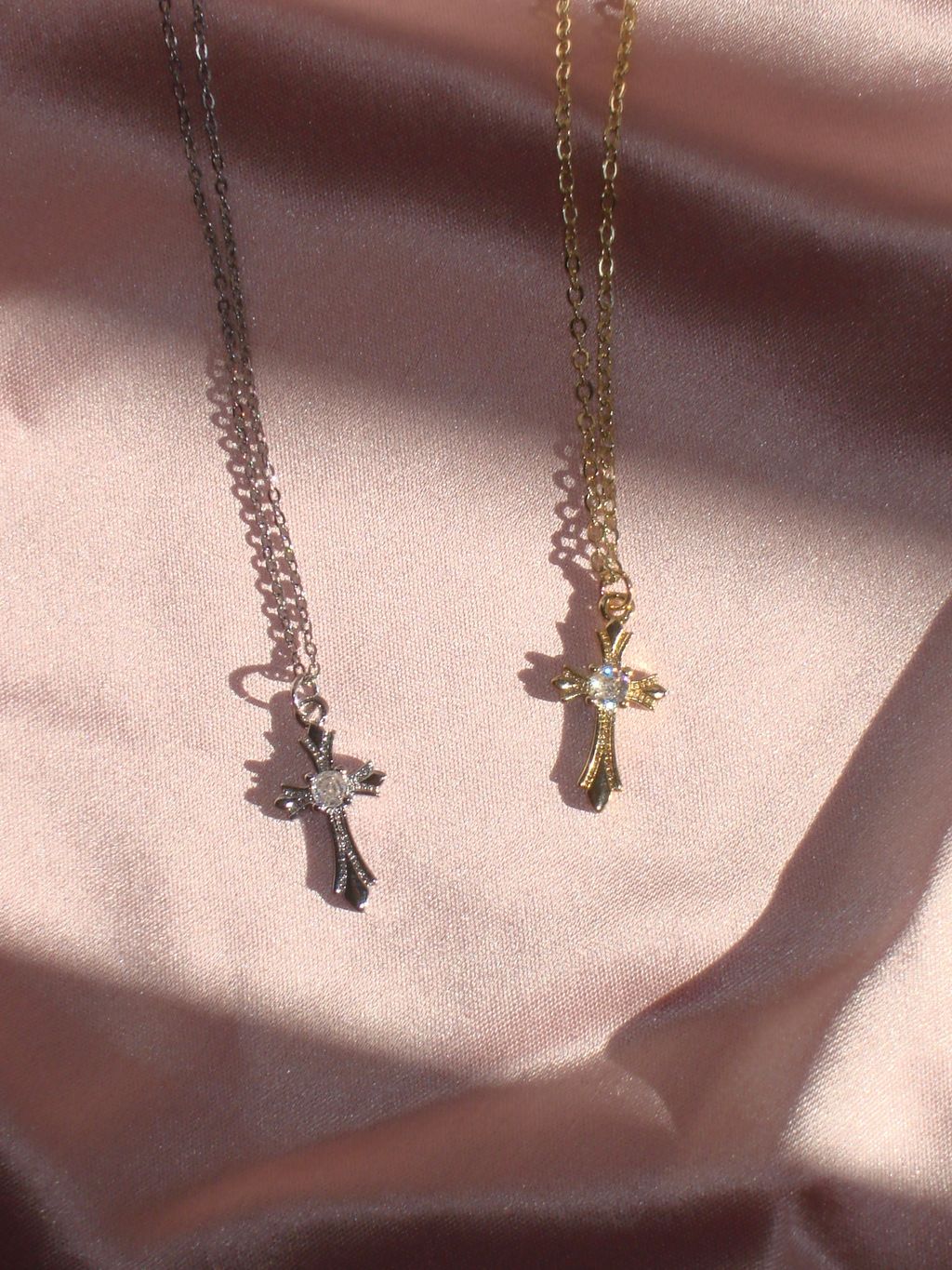 image_4D358F29-C515-4397-8C4A-86AB22D57149_1760511943