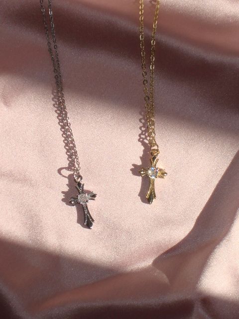 image_4D358F29-C515-4397-8C4A-86AB22D57149_1760511943