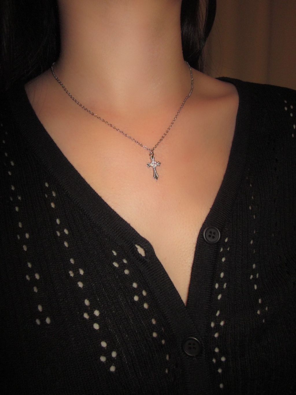 image_022830A0-AAF8-47DE-9737-04A36698B5B1_1760511963