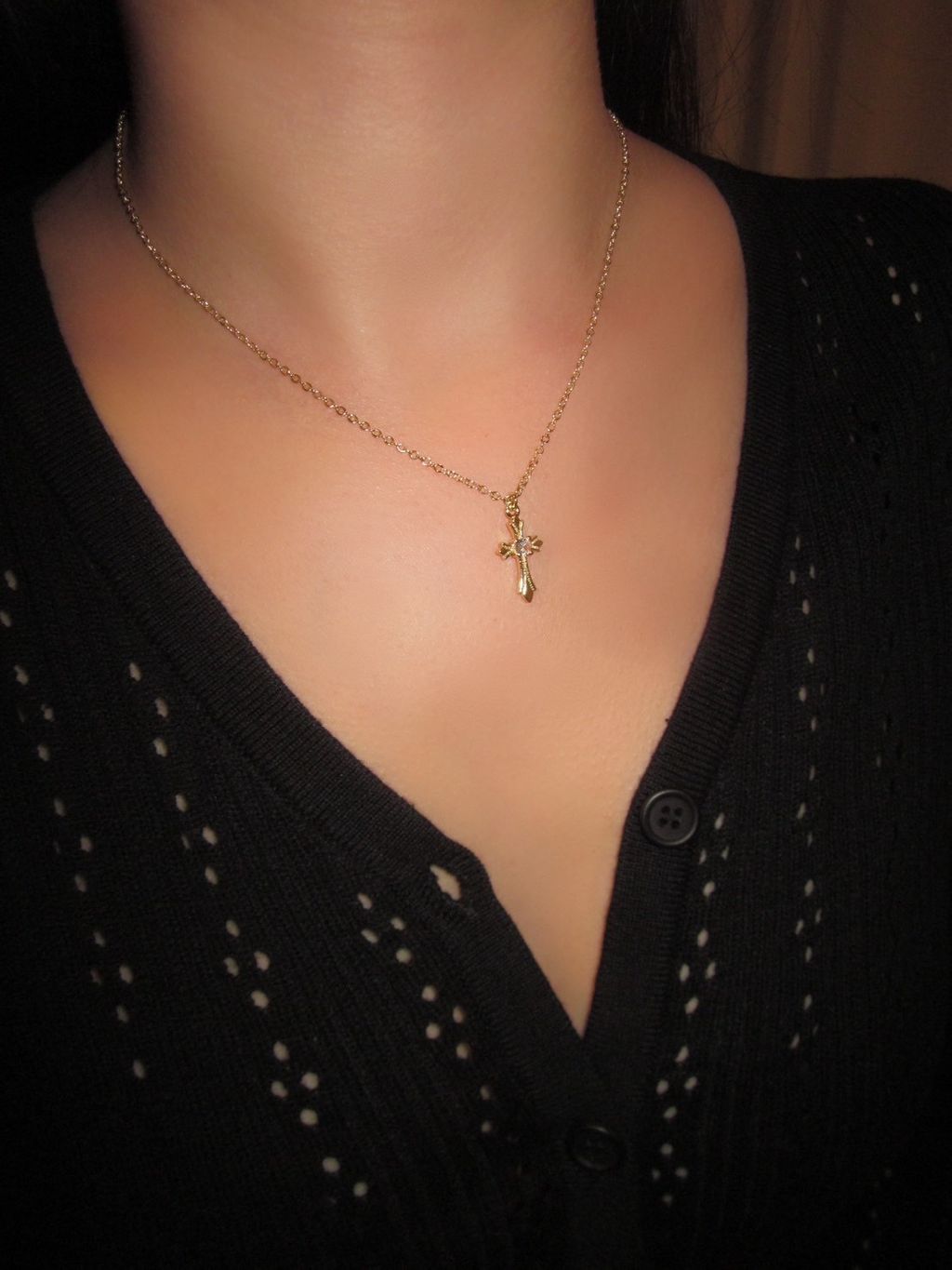 image_3CCA516B-9327-442F-A490-838F1334CFE9_1760511963