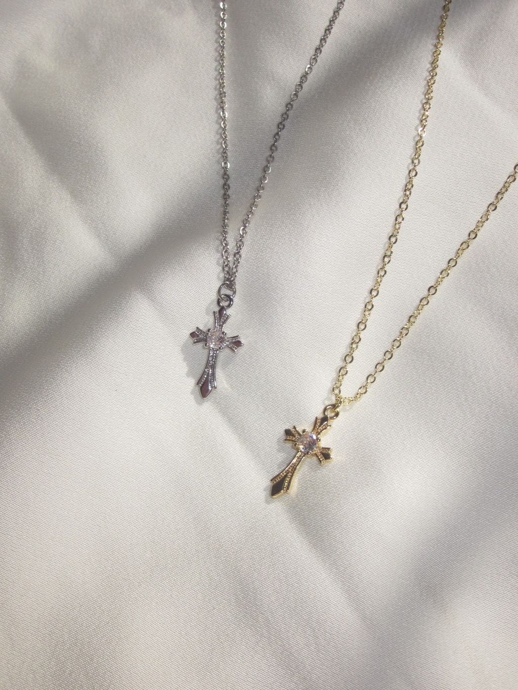 image_8801D613-6569-445C-B6D5-7E71F92583CE_1760511963