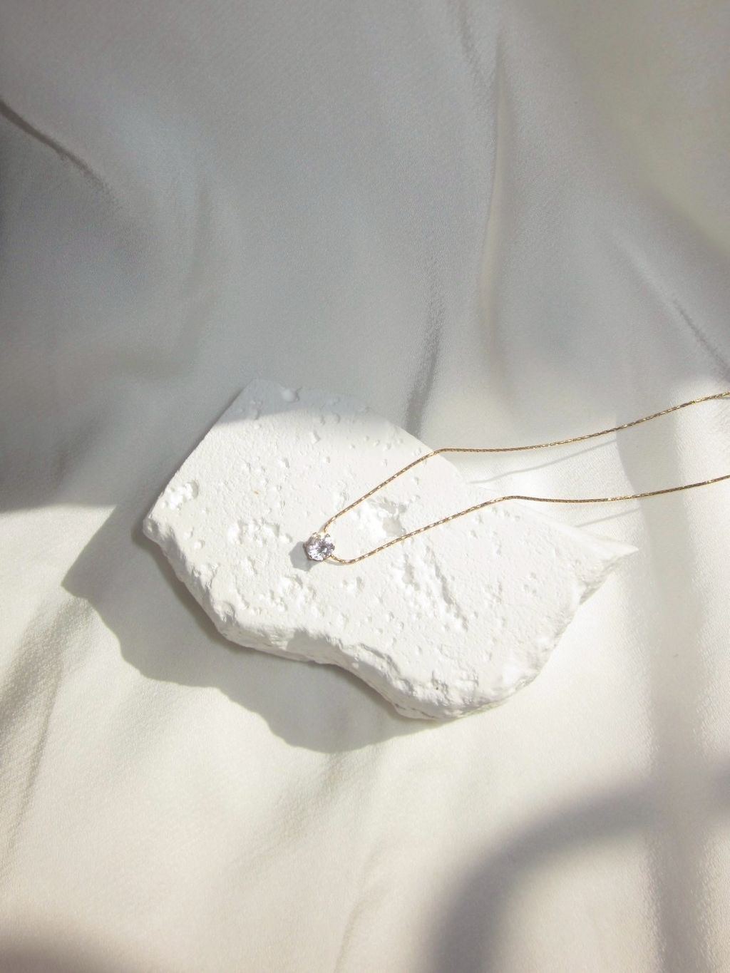 image_AEC07D5D-06DB-4D06-94A8-0A4C94F0B84D_1760512739