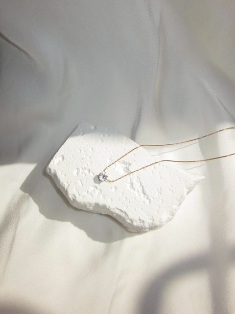 image_AEC07D5D-06DB-4D06-94A8-0A4C94F0B84D_1760512739