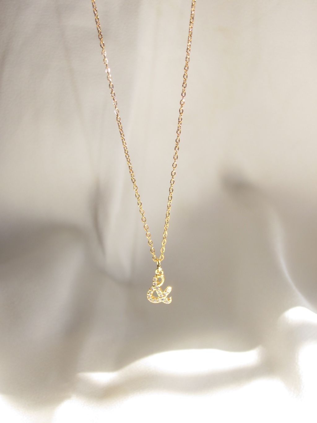 image_F8FC2CBB-9D1A-404B-9113-DA146B213B66_1760513099