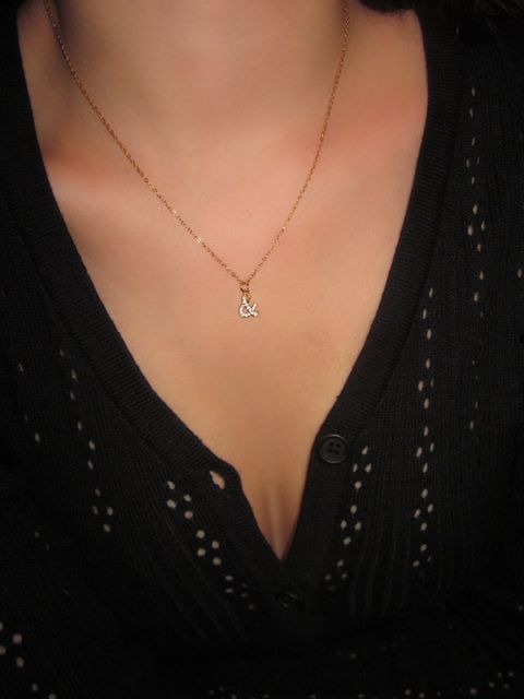 image_538E8B01-FF32-4F9E-9700-8585175695FB_1760513099