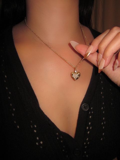 image_840CC6AA-CBC5-496C-9D3A-9F0C02AF4122_1760514287