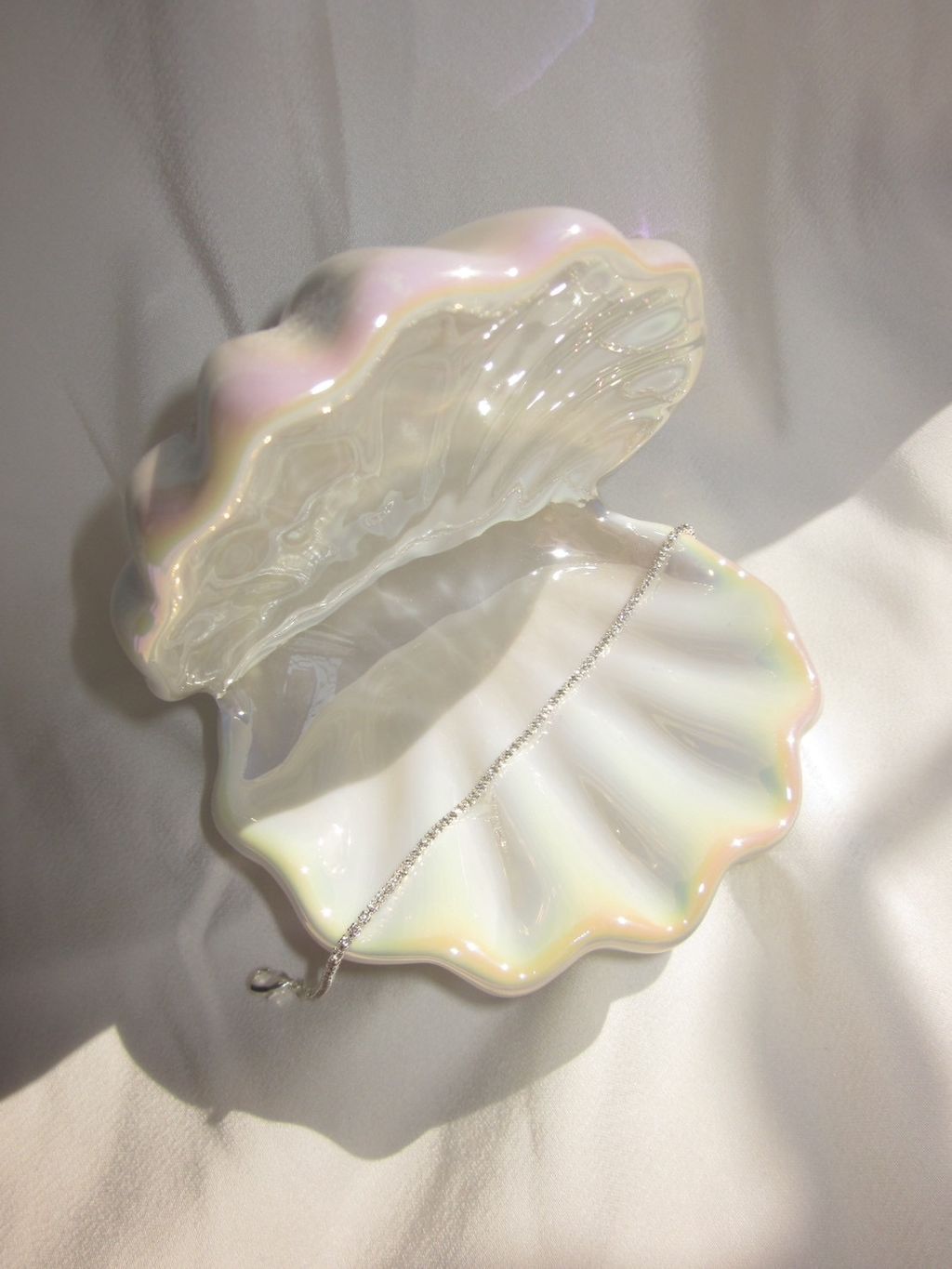 image_5290468E-D269-40DC-9752-D14068C0B341_1760610549