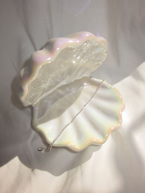 image_5290468E-D269-40DC-9752-D14068C0B341_1760610549