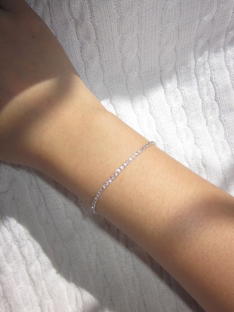 image_FBAD727F-B365-45E8-A35B-AC7193CB9258_1760610549