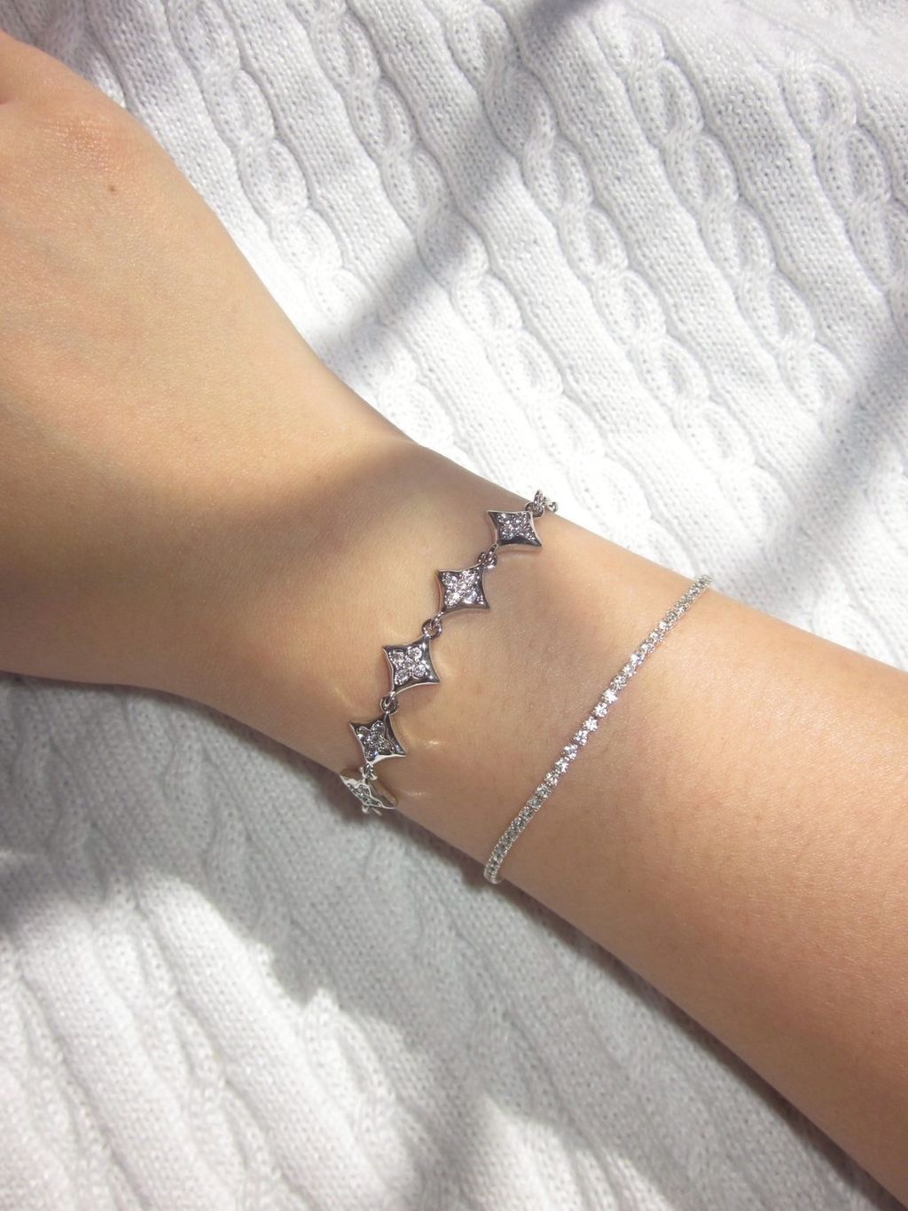 image_ABE85CF3-3C76-4412-B531-DF3D86A7E8CD_1760610549