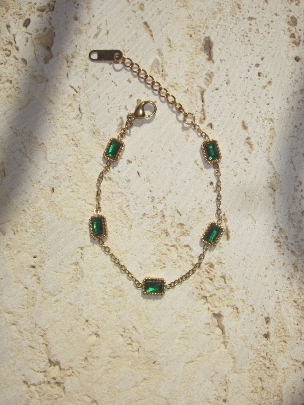 image_D6528F4C-75BB-492D-BAAD-49DFDC7333C1_1760611002