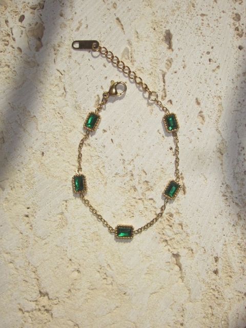 image_D6528F4C-75BB-492D-BAAD-49DFDC7333C1_1760611002