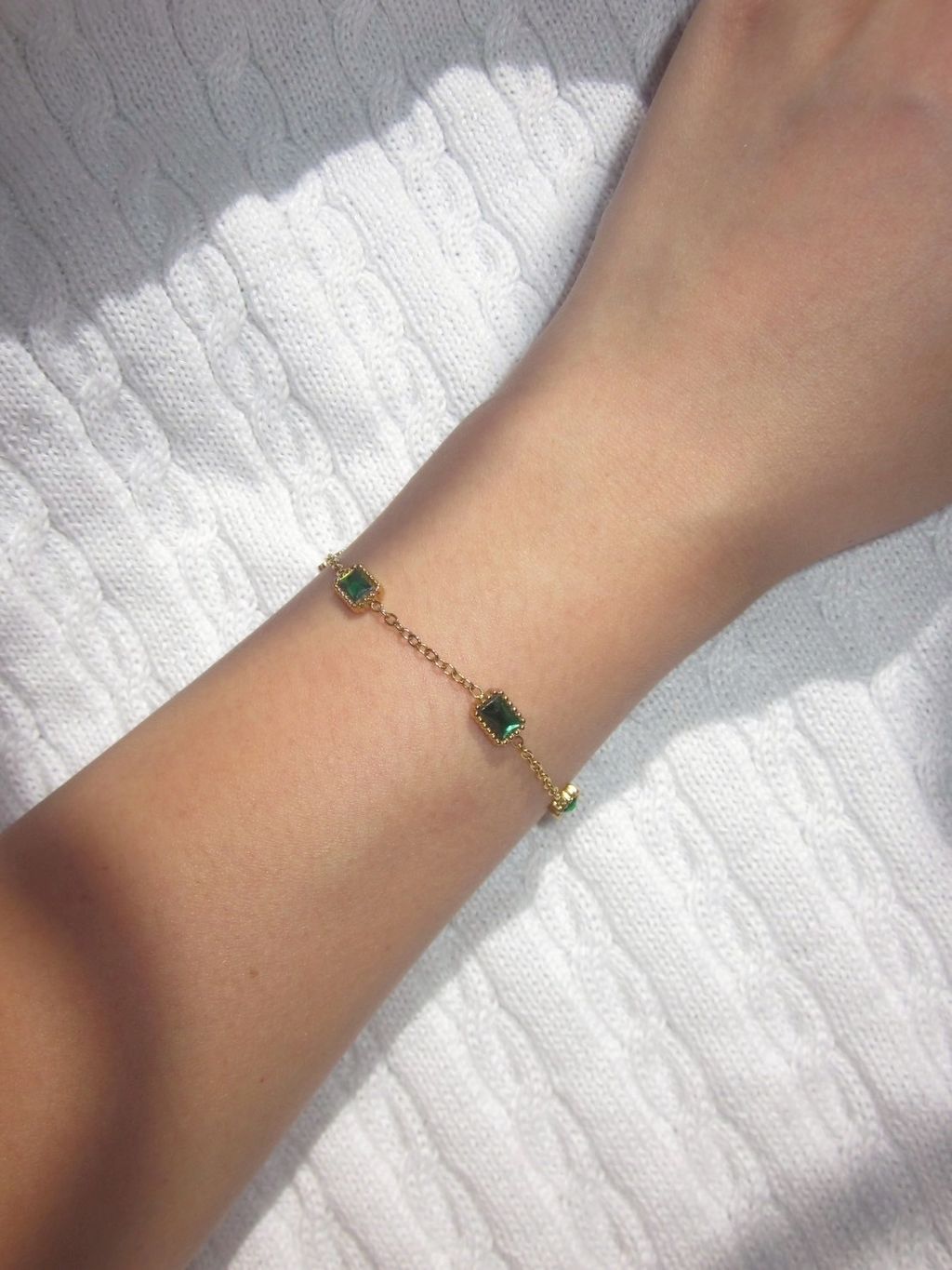 image_1A4B5F98-89D2-4C09-921B-0D75A1CBA7DE_1760611002