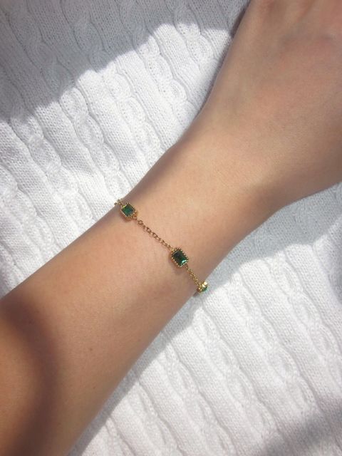 image_1A4B5F98-89D2-4C09-921B-0D75A1CBA7DE_1760611002