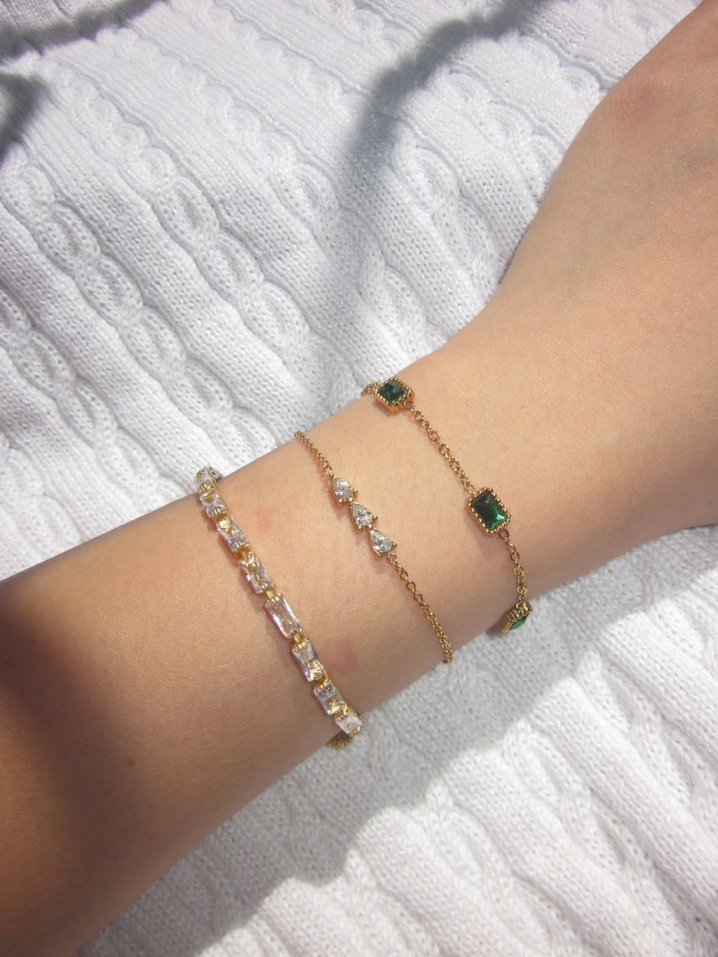 image_4E7739A2-496C-45C6-BEB6-FAEC833C1B83_1760611002