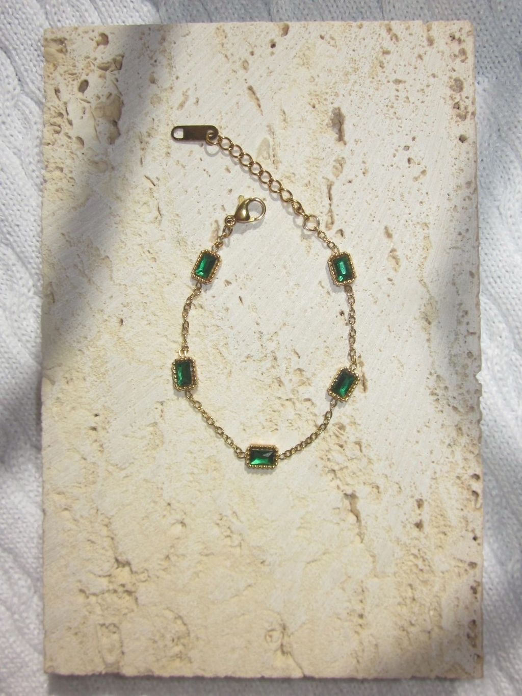 image_F63DB304-6892-4E19-ACD8-ED0519B33404_1760611002