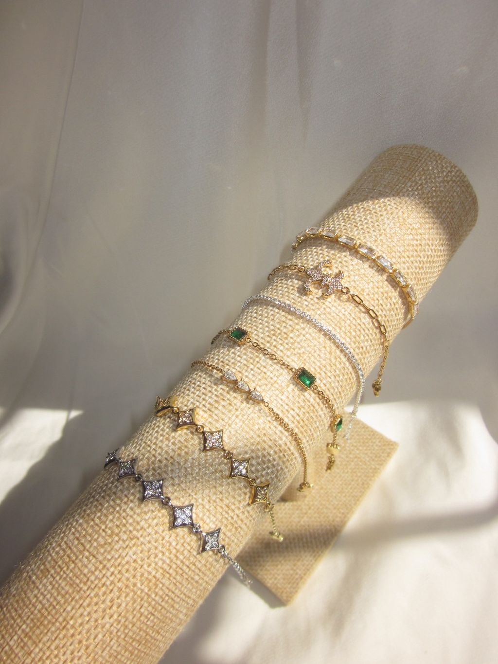 image_E2C93A38-283E-4624-9DA8-6FE5F97EE16B_1760611002