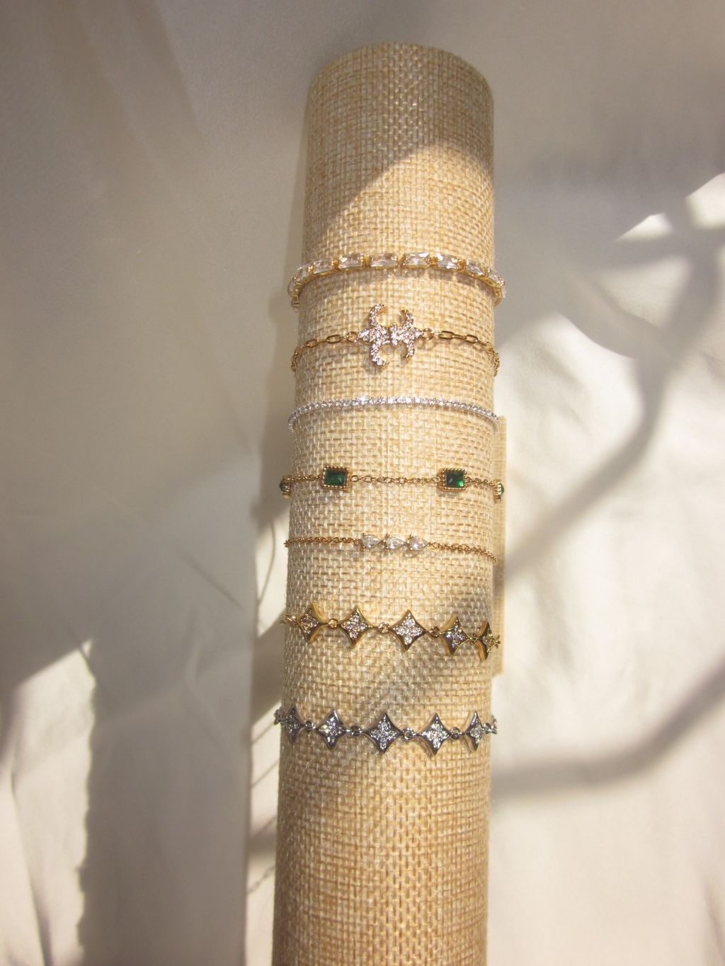 image_879E1BCC-78C2-4885-A21C-954D1BB30A70_1760612310