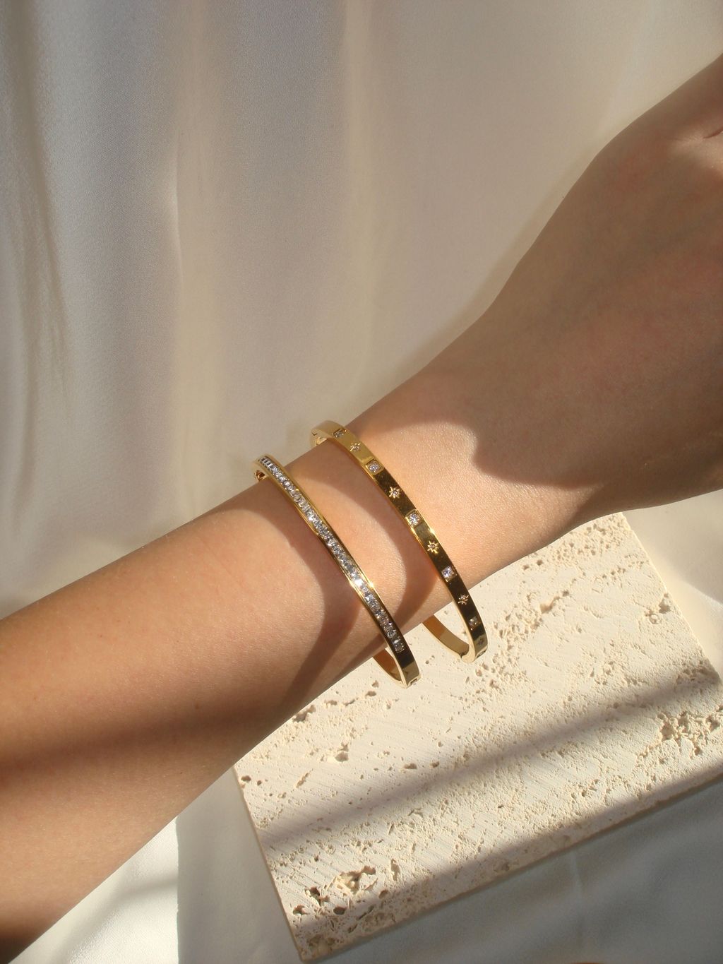 image_CC20BF8A-C7FE-43D6-ADEB-7077468214ED_1760614315