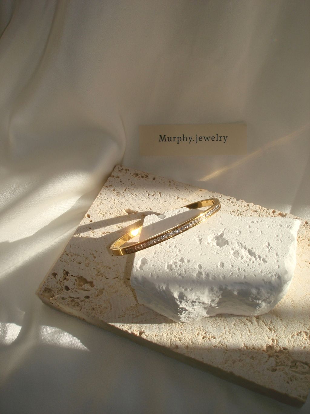 image_ECF550EC-0D44-474F-9A82-91C1B13D3DE6_1760614315