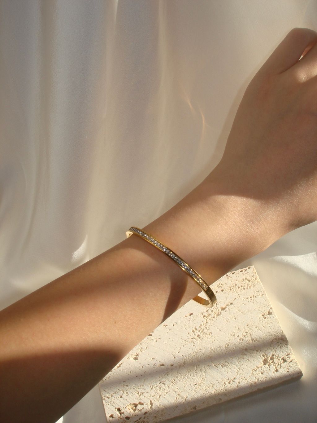 image_2A46E126-5E8E-46FE-9CBF-86992D6971B3_1760614315