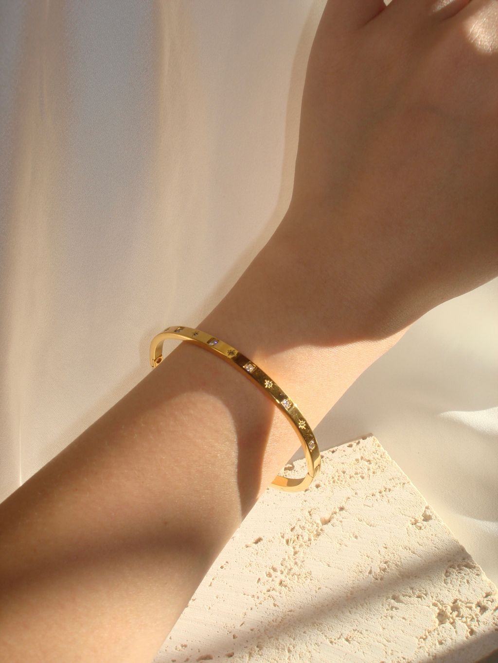 image_C63ACEE0-E673-435A-8738-8FCD6EABFA10_1760614315