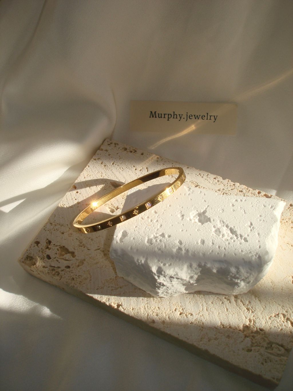 image_1BD04CB3-D6DA-4DB4-B05C-70B02A6278D6_1760614315