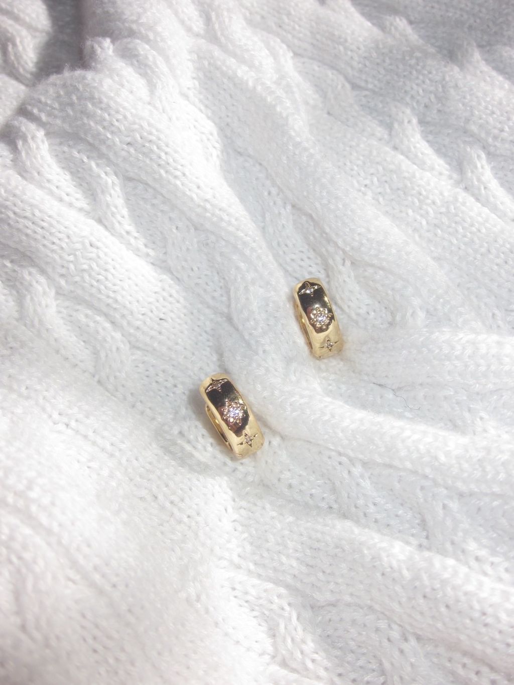 image_BD83DC08-2DA0-4B0A-B29B-4A79481D4E10_1760616842