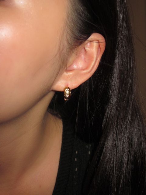 image_1B2FDA17-F192-4265-929B-9C61A8C00339_1760616842